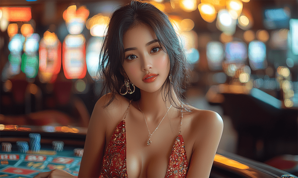 hi 88