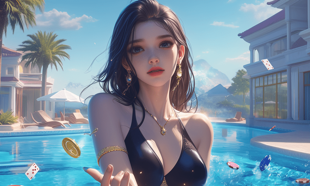 số 88 có ý nghĩa gì